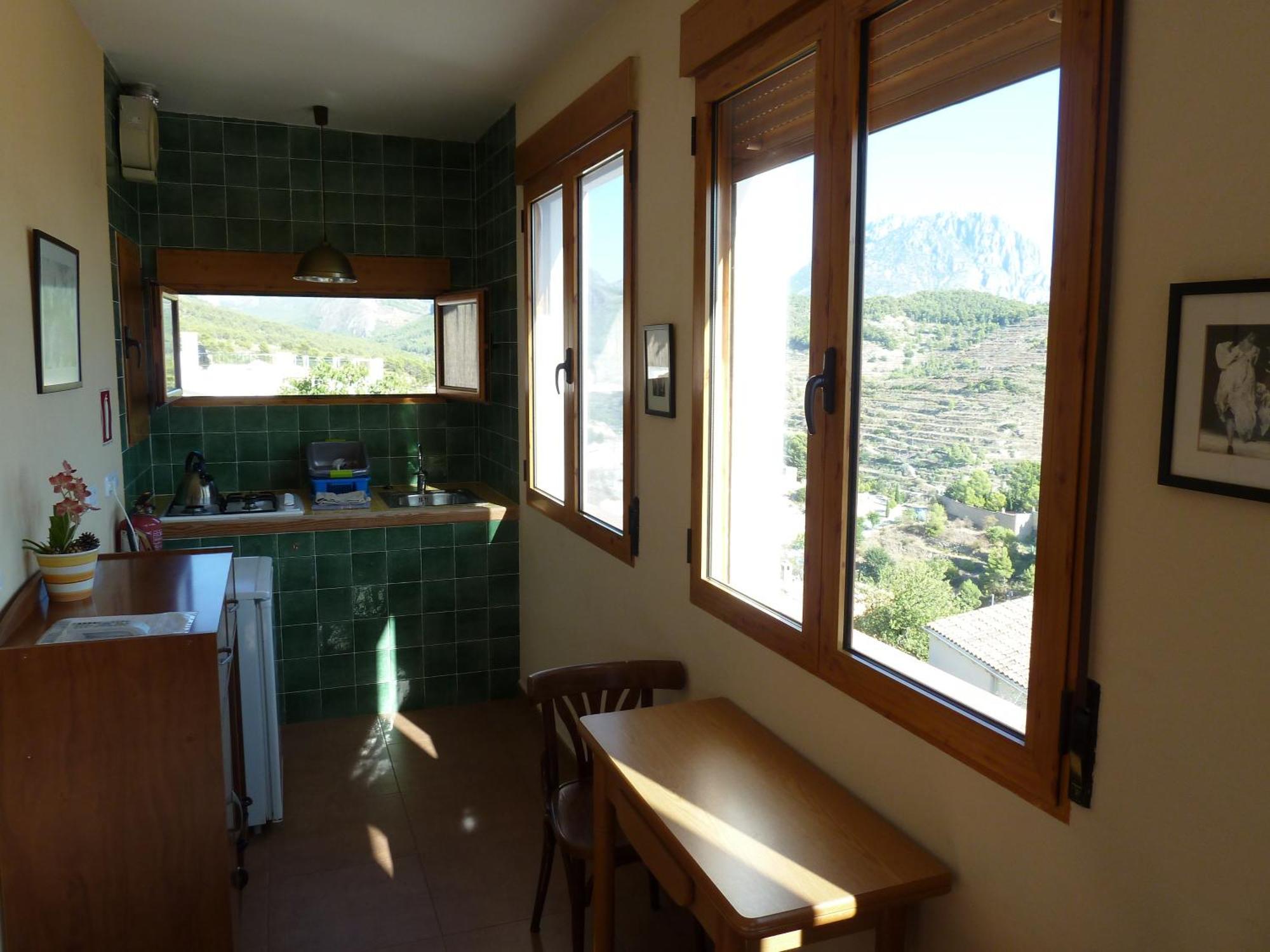 Villa Pico - Charming B&B Sella Cameră foto