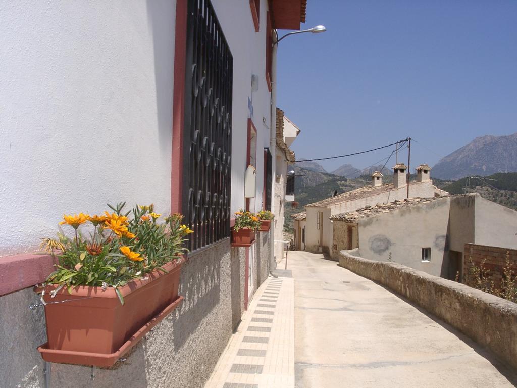 Villa Pico - Charming B&B Sella Exterior foto